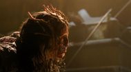 The Last Of Us (Image via HBO)